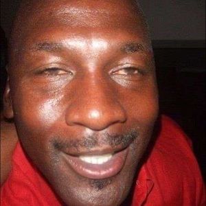 Meet your Posher, Brent